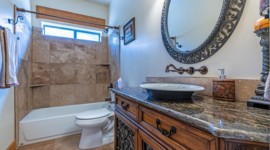 _DSC7966-HDR-Edit