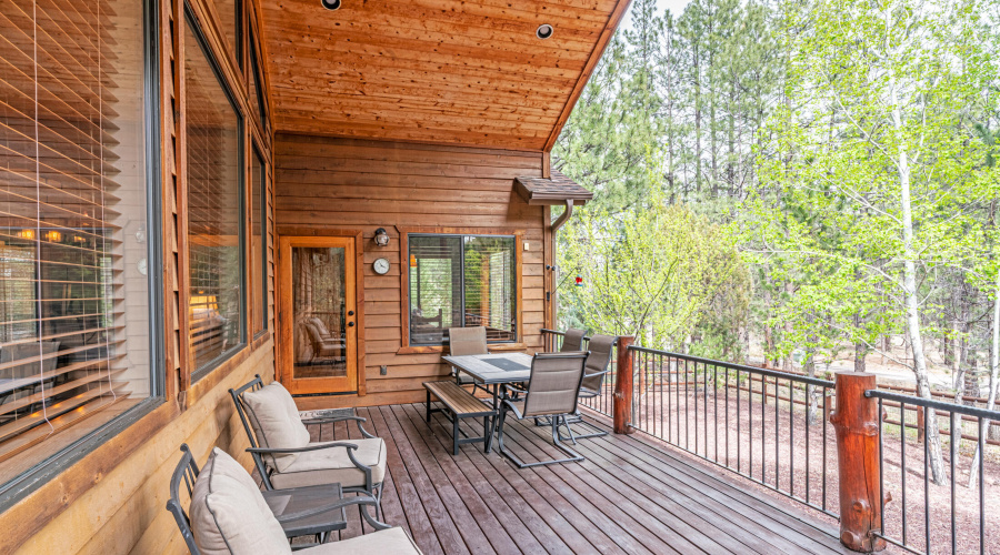 _DSC8936-HDR-Edit