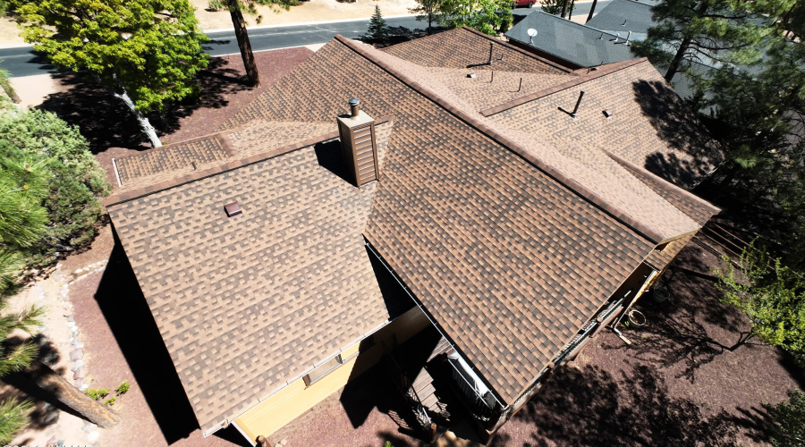 roof 1
