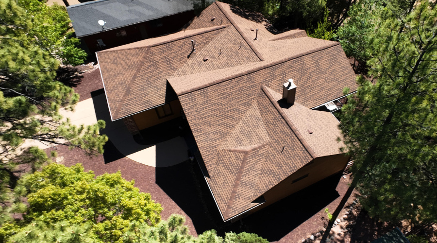 roof 4