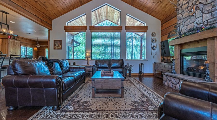 _DSC7981-HDR-Edit