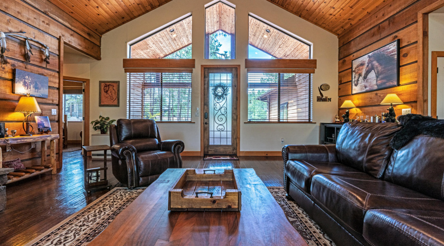 _DSC8132-HDR-Edit