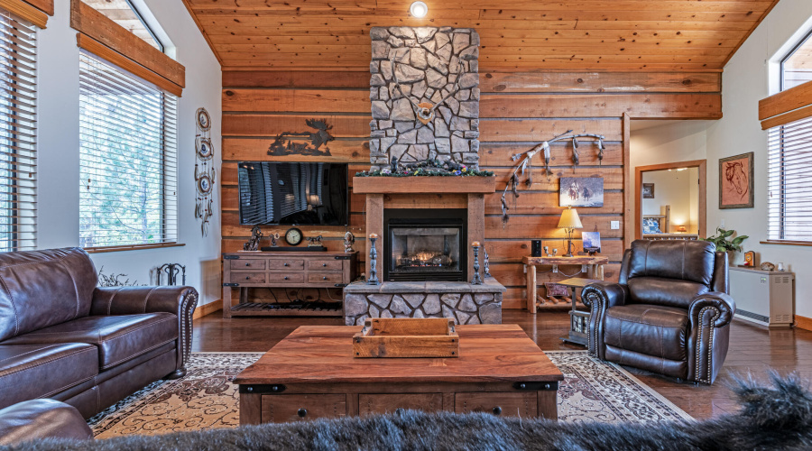 _DSC8166-HDR-Edit