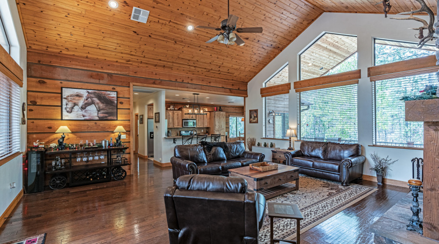 _DSC8211-HDR-Edit