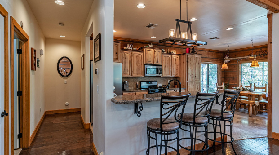 _DSC8251-HDR-2-Edit