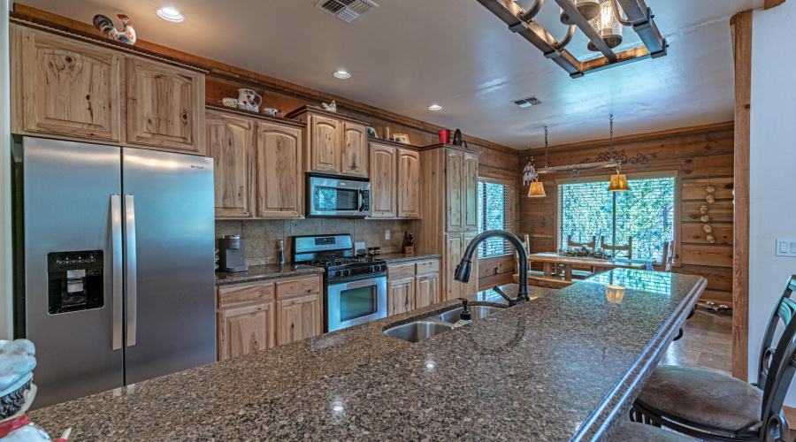 _DSC8351-HDR-Edit