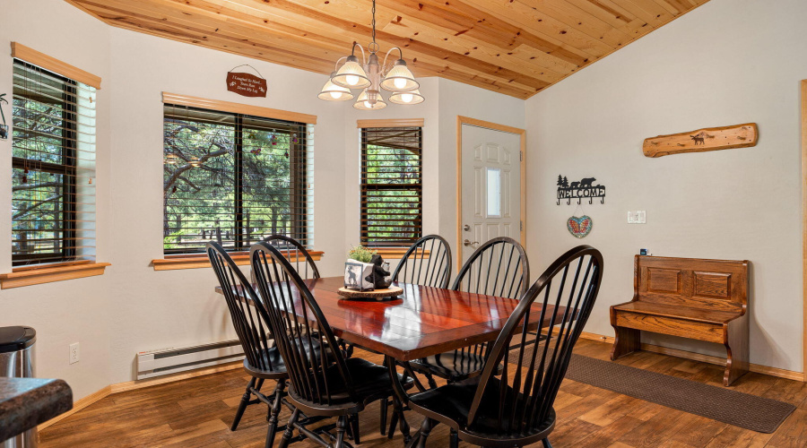 1320ElkDr-ForestLakes-AZ-10