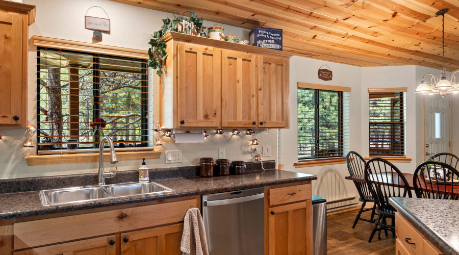 1320ElkDr-ForestLakes-AZ-12