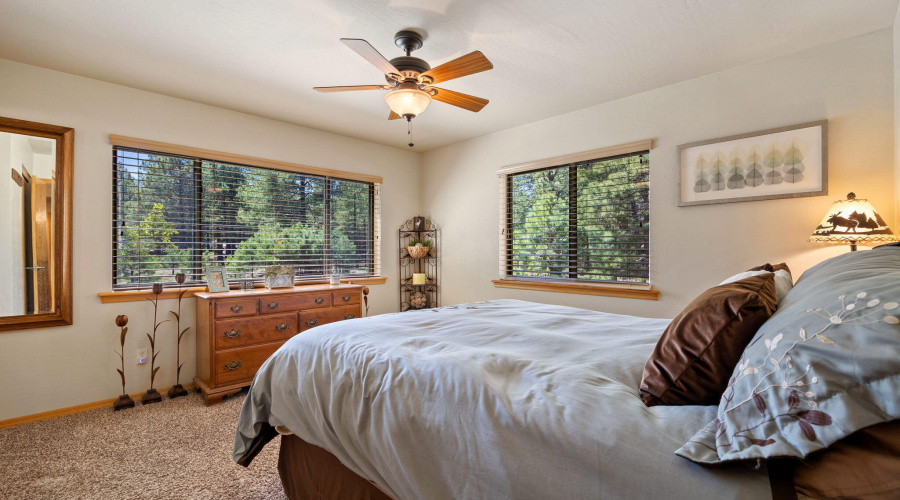1320ElkDr-ForestLakes-AZ-15