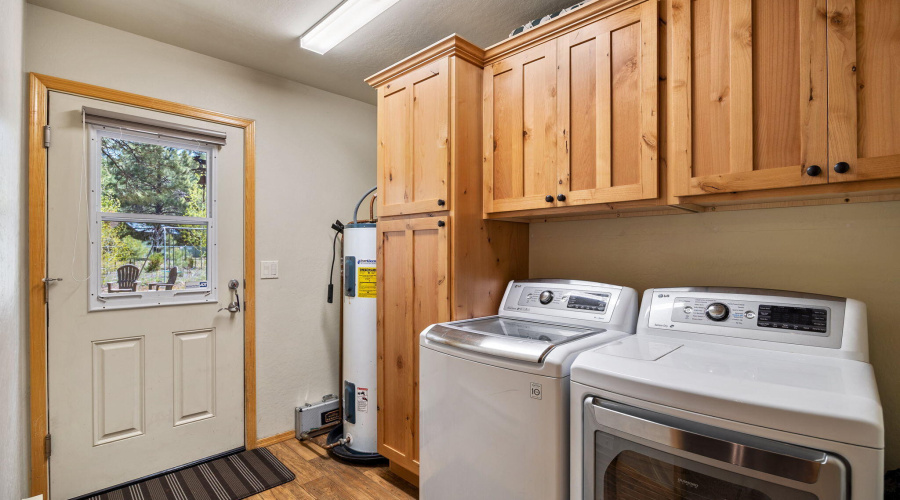 1320ElkDr-ForestLakes-AZ-18