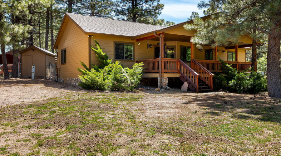 1320ElkDr-ForestLakes-AZ-1