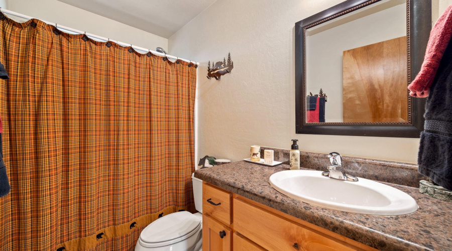 1320ElkDr-ForestLakes-AZ-21