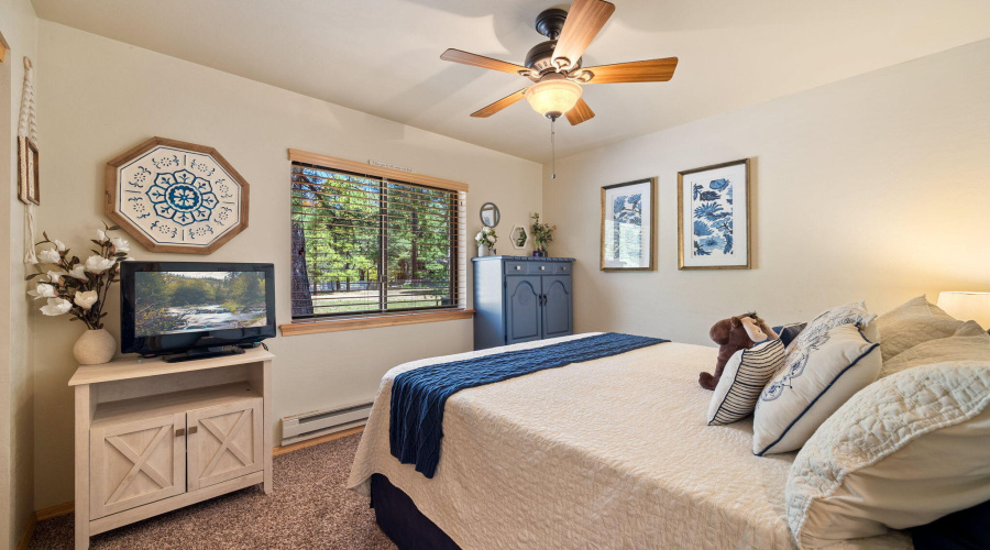 1320ElkDr-ForestLakes-AZ-22