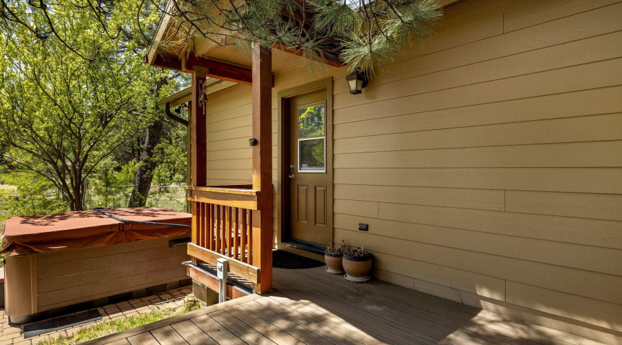1320ElkDr-ForestLakes-AZ-24