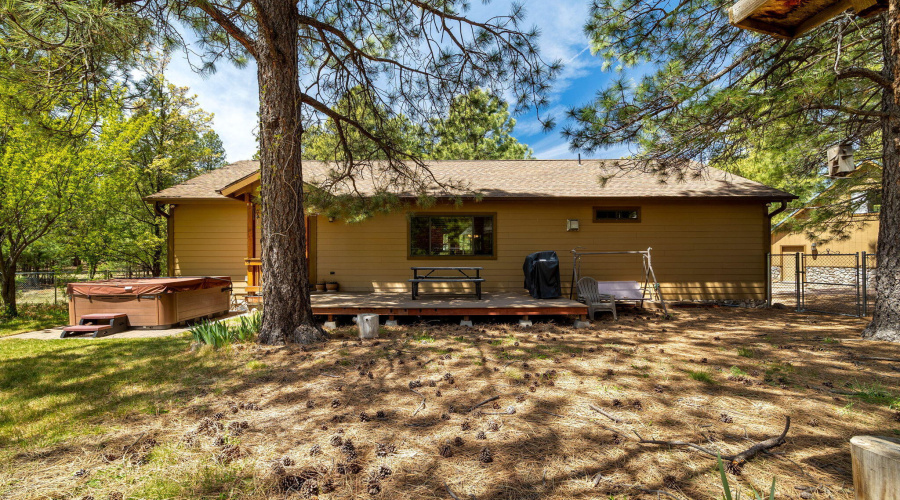 1320ElkDr-ForestLakes-AZ-26