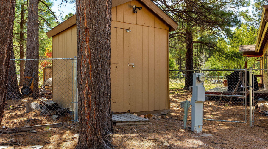 1320ElkDr-ForestLakes-AZ-28