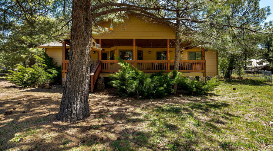 1320ElkDr-ForestLakes-AZ-2