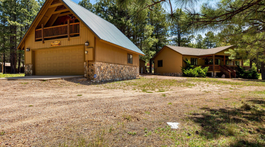 1320ElkDr-ForestLakes-AZ-31