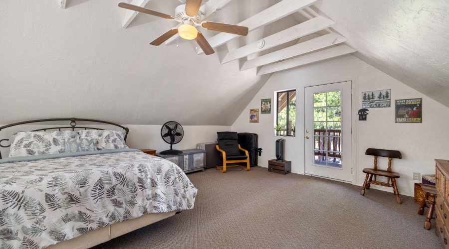 1320ElkDr-ForestLakes-AZ-34