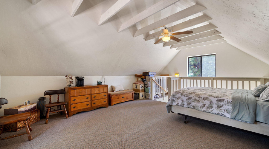 1320ElkDr-ForestLakes-AZ-35