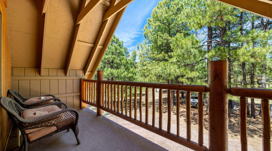 1320ElkDr-ForestLakes-AZ-36