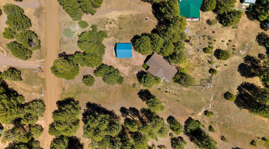 1320ElkDr-ForestLakes-AZ-38