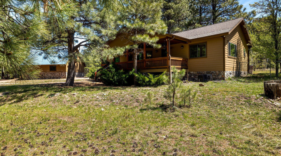 1320ElkDr-ForestLakes-AZ-3