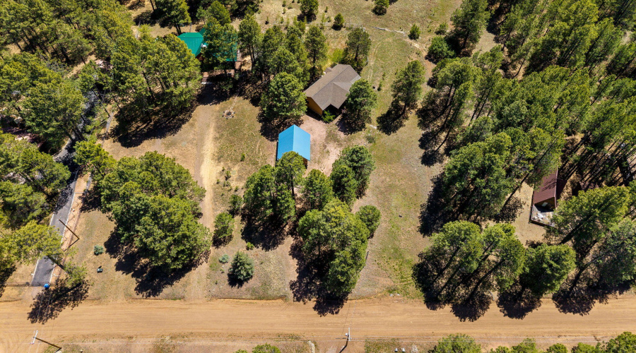 1320ElkDr-ForestLakes-AZ-40