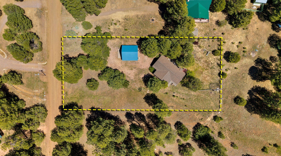 1320ElkDr-ForestLakes-AZ-43
