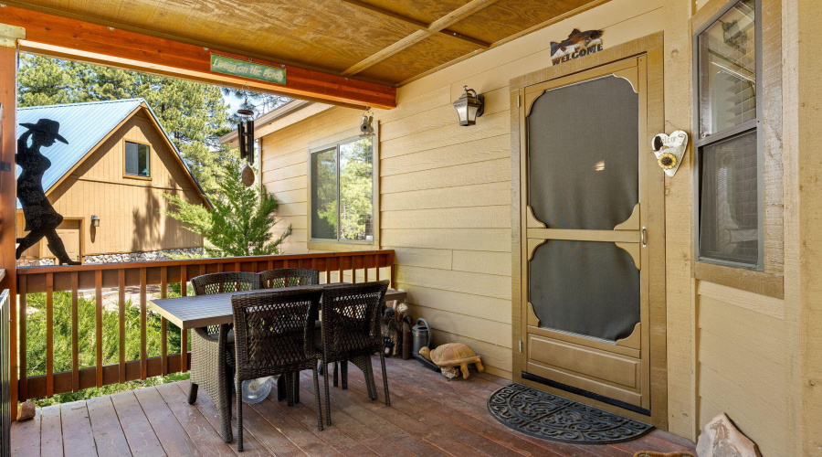 1320ElkDr-ForestLakes-AZ-6