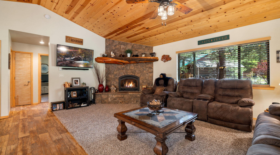 1320ElkDr-ForestLakes-AZ-8