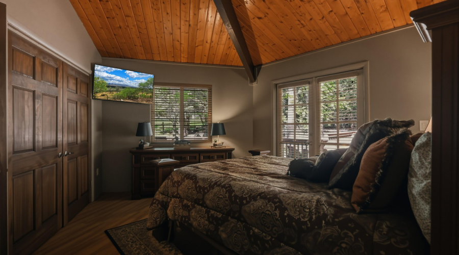 15 Master bdrm