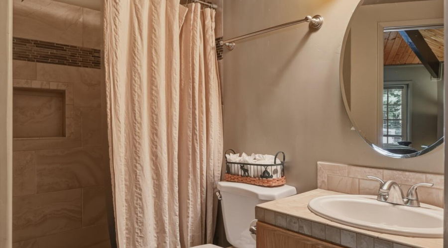 18 masterbath
