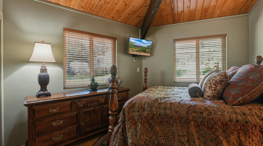 guest bdrm 2