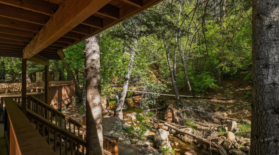 26_lme_0342