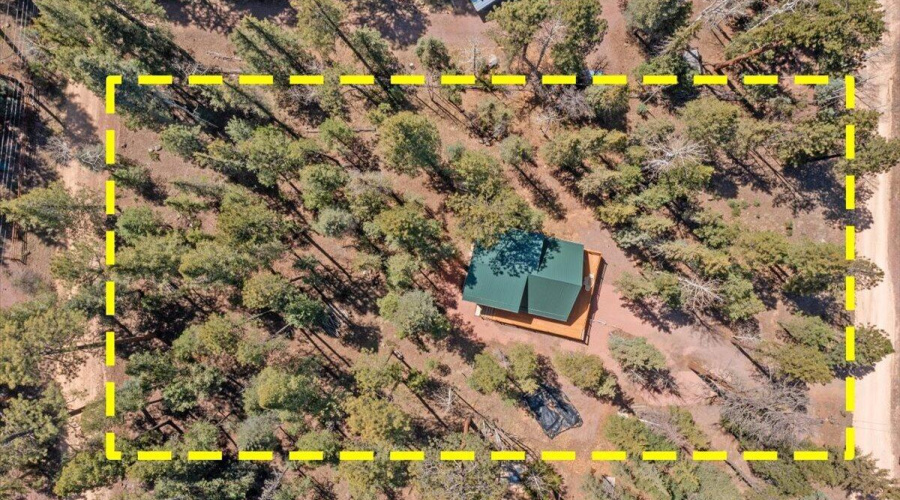 06-DJI_0839