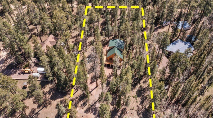 08-DJI_0854