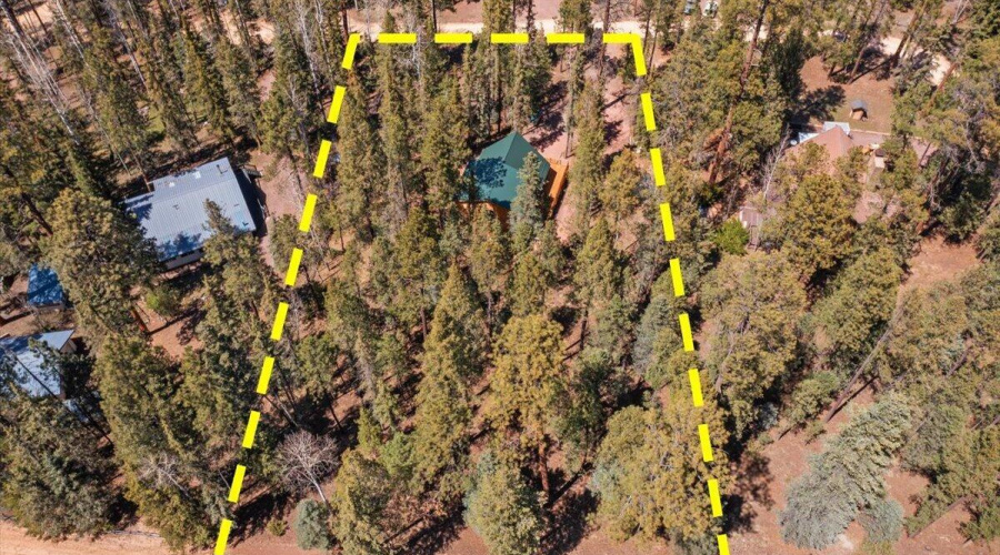07-DJI_0849