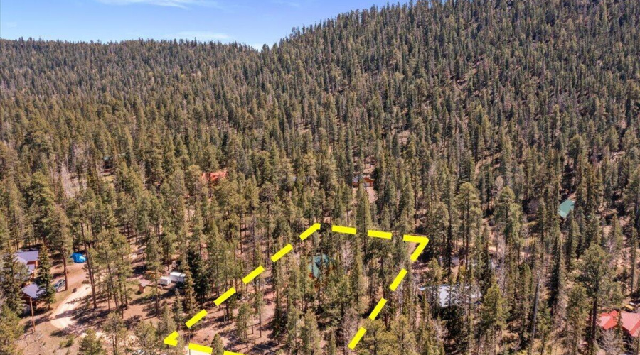 04-DJI_0827