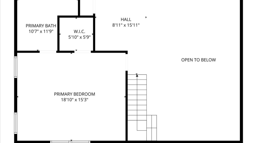 6 County Rd 2042, Alpine, Arizona 85920, Bedrooms, ,Bathrooms,Residential,For Sale,County Rd 2042,260718