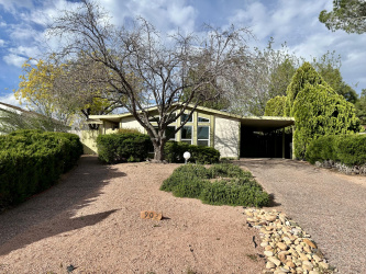 902 Driftwood Drive, Payson, Arizona 85541, Bedrooms, ,Bathrooms,Residential,For Sale,Driftwood,93794
