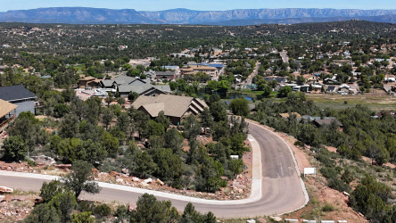 TBD Lakeview Drive, Payson, Arizona 85541, ,Land,For Sale,Lakeview,93912