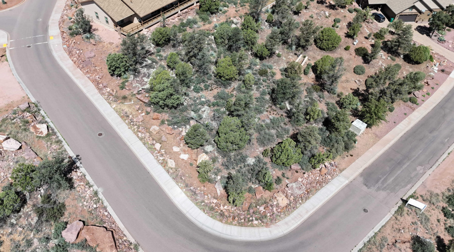 DJI_20260427102227_0002_D