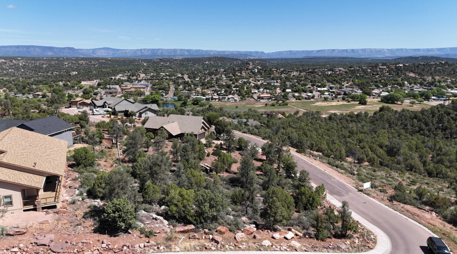 DJI_20260427102603_0007_D