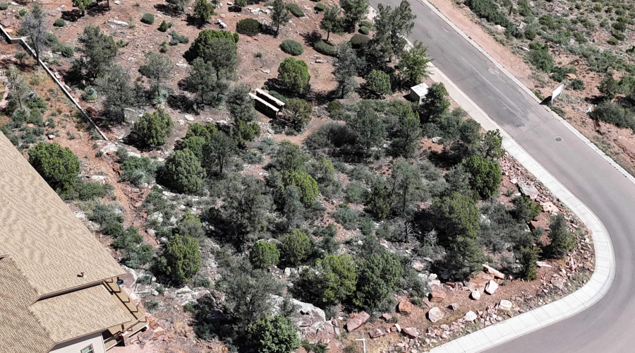 DJI_20260427102414_0004_D