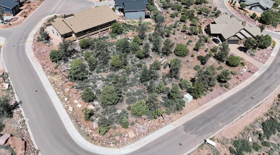DJI_20260427102747_0010_D