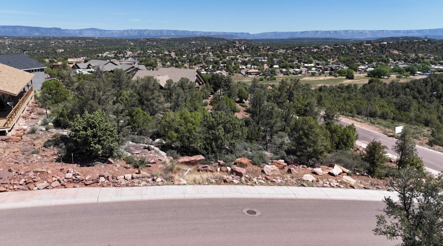 DJI_20260427102852_0012_D