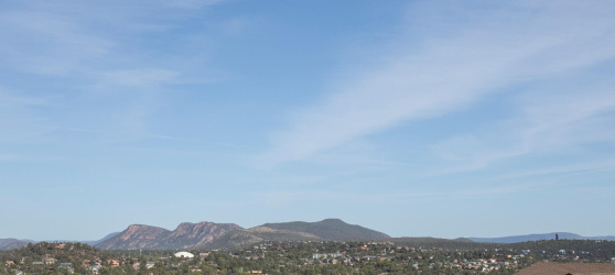 1510 Wagon Trail, Payson, Arizona 85541, ,Land,For Sale,Wagon,93909