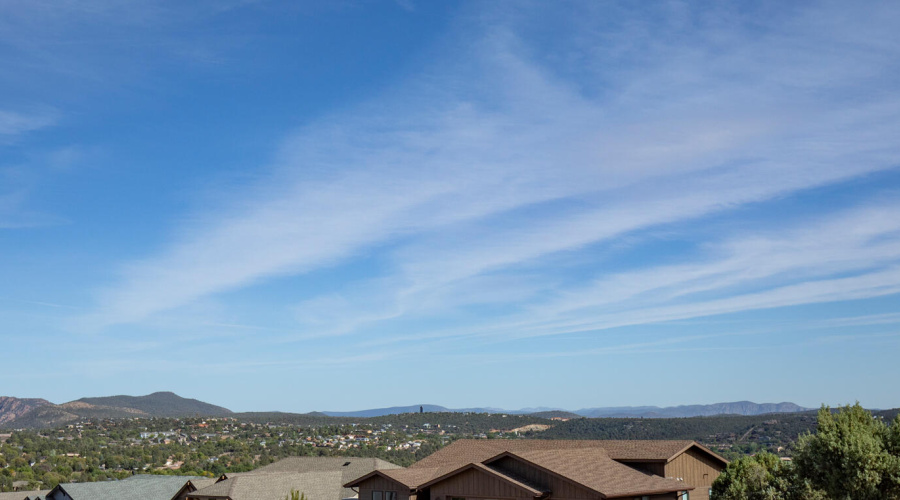 Lot View 9