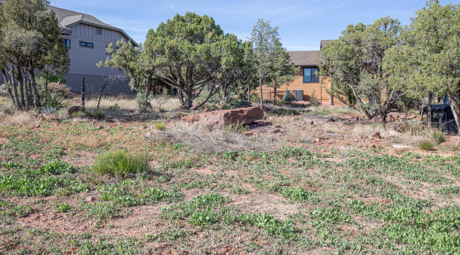 Lot View 3